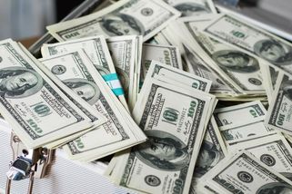 Americký senior může v 88 letech konečně do důchodu, lidé pro něj vybrali desítky milionů - Novinky